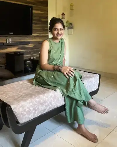 Negombo Call Girls