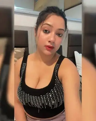 Call Girls Service Negombo