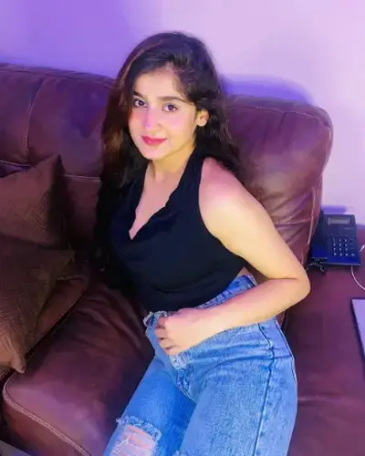 Call Girls Negombo