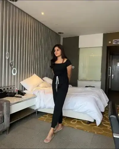 Negombo Call Girl Service