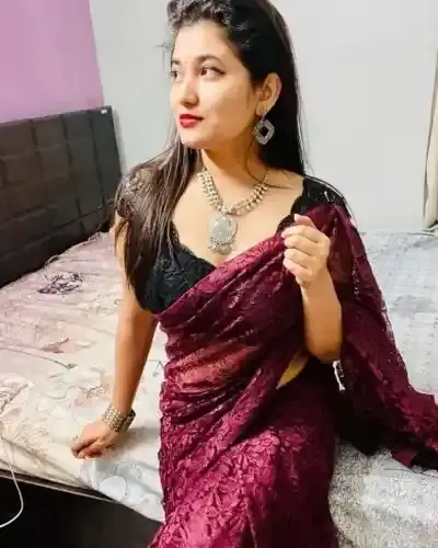 Negombo Call Girl