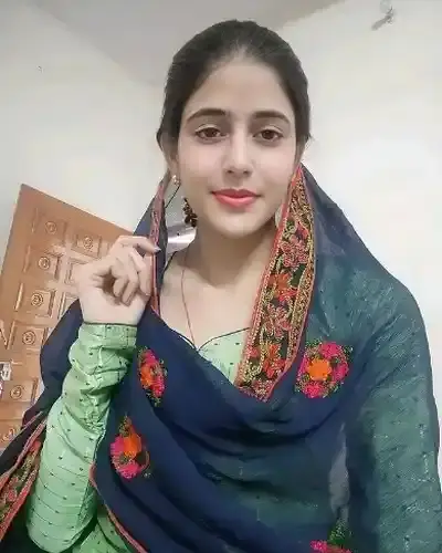 Call Girl Negombo