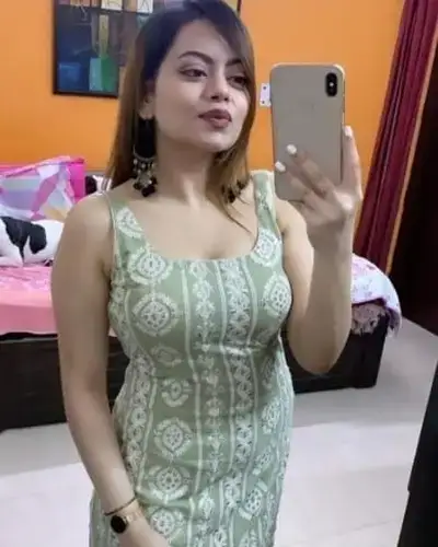 Call Girl in Negombo