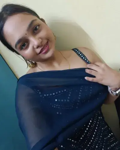 Negombo Escorts Service