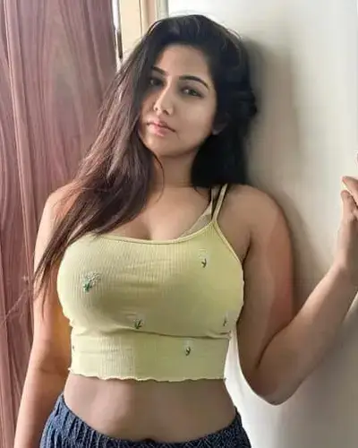 Escorts Negombo