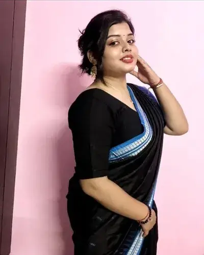 Escorts Service Negombo