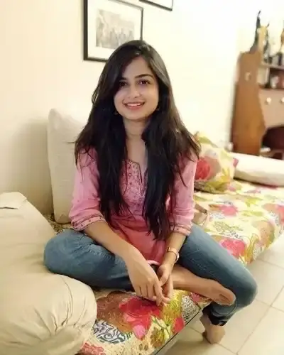 Negombo Escorts