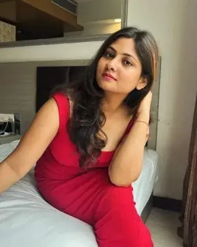 Call Girls Negombo Cash On Delivery