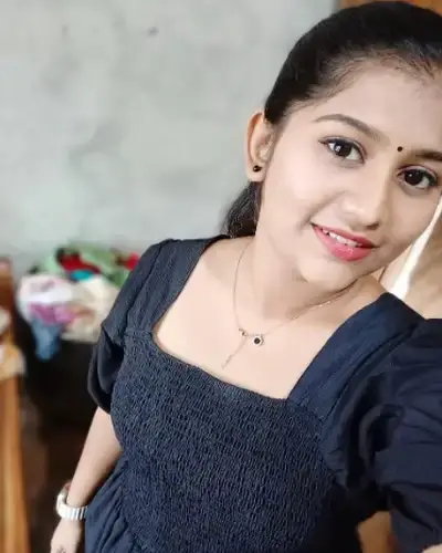 Call Girls Negombo Cash On Delivery