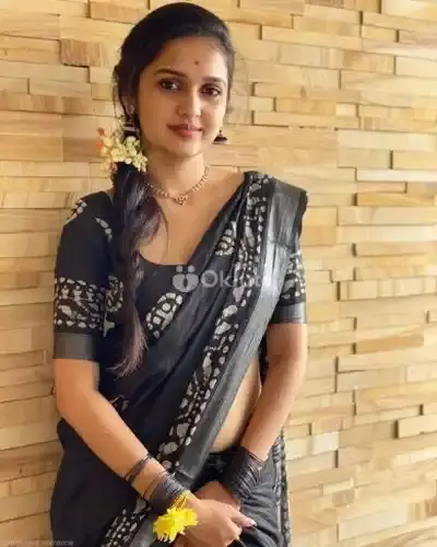 Call Girls Negombo Cash On Delivery