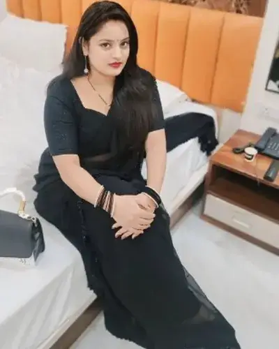 Escort Service Negombo
