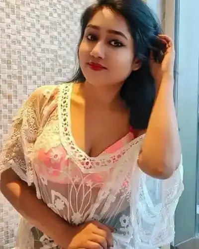 Escort Negombo
